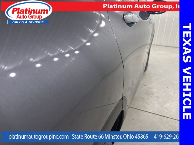 Used 2022 Honda Pilot Touring image 38