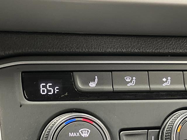 Used 2021 Volkswagen Atlas SE image 7