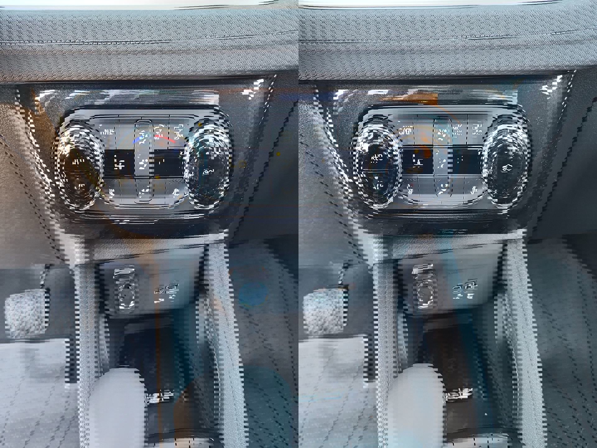 New 2026 Chevrolet TrailBlazer LT w/ Convenience Package image 22