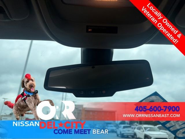 Used 2018 Chevrolet Colorado ZR2 AWD/4WD image 29