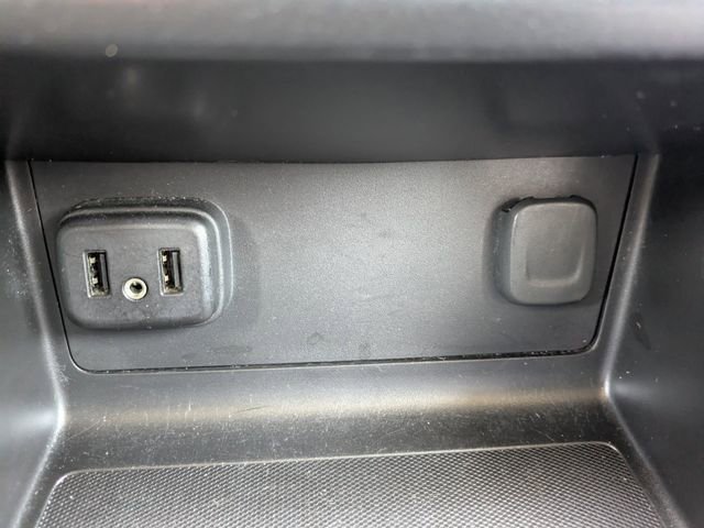 Used 2019 Chevrolet Colorado W/T w/ WT Convenience Package image 23