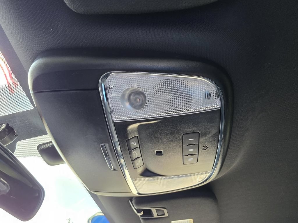 Used 2021 Jeep Grand Cherokee Laredo X RWD image 29