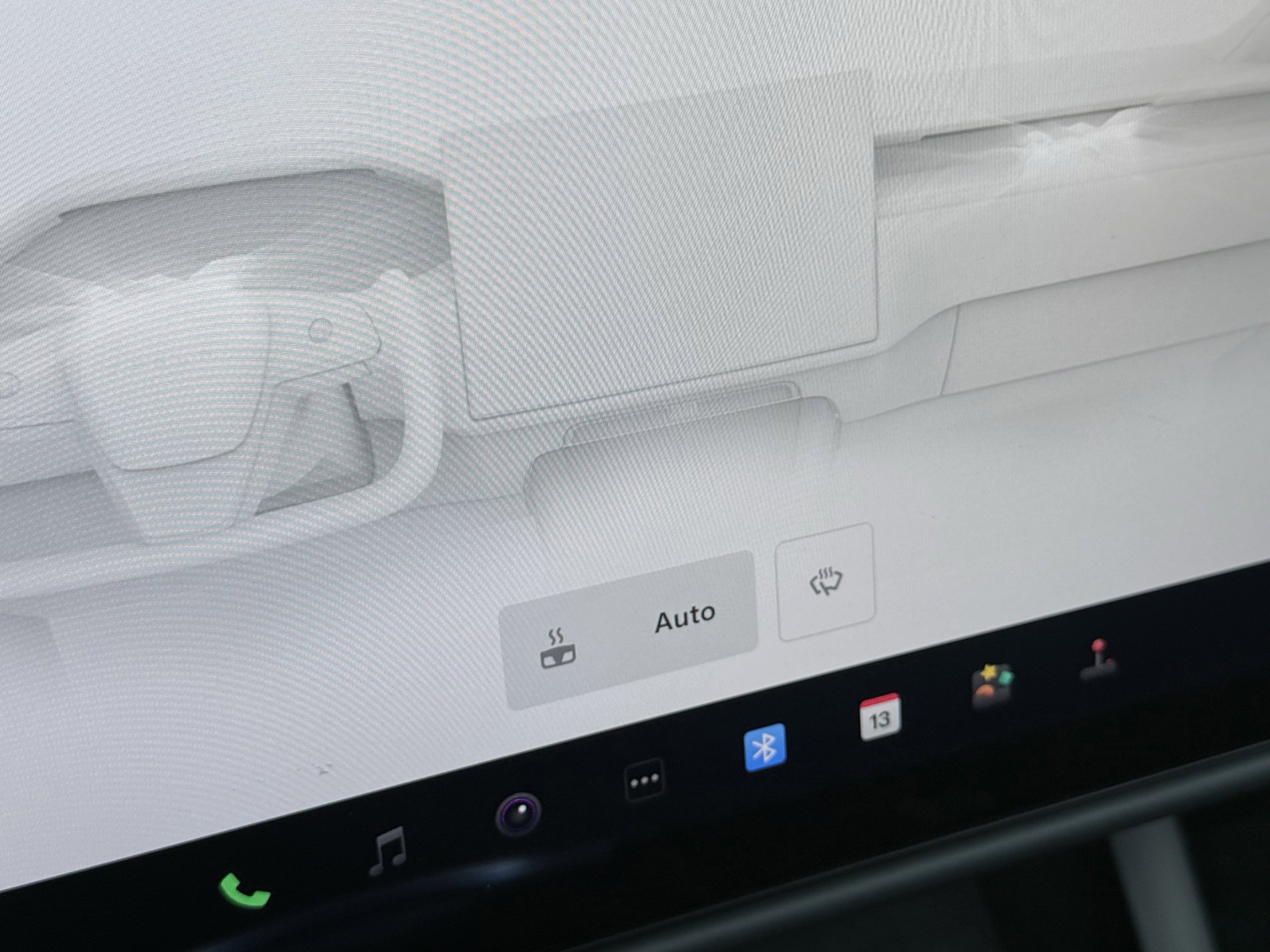 Used 2023 Tesla Model X image 77