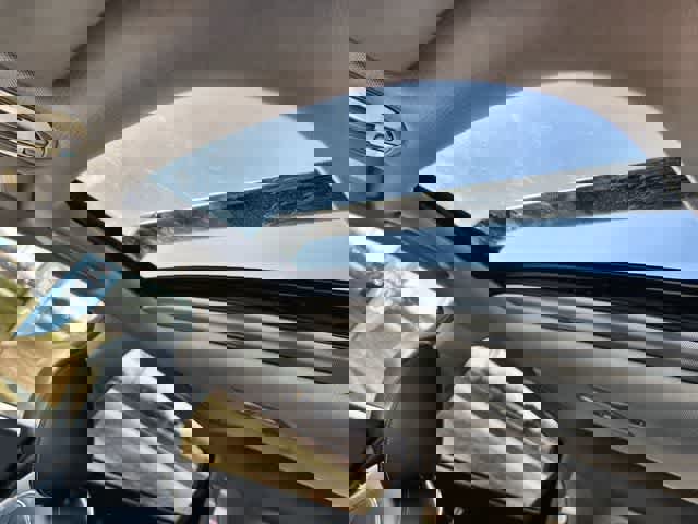 Used 2019 Hyundai Kona Limited w/ Cargo Package image 32