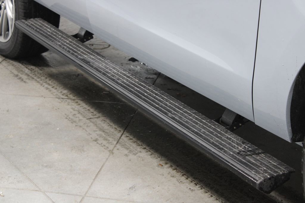 New 2026 Lincoln Navigator Reserve image 13