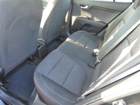 Used 2020 Kia Rio LX image 17