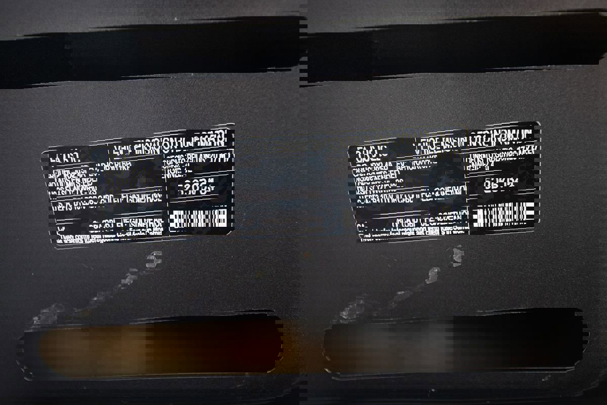 Used 2017 Jeep Renegade Latitude image 13