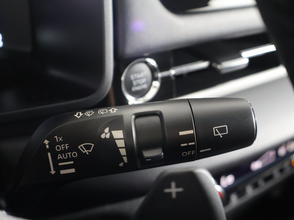 New 2026 Mitsubishi Outlander SE FWD image 45