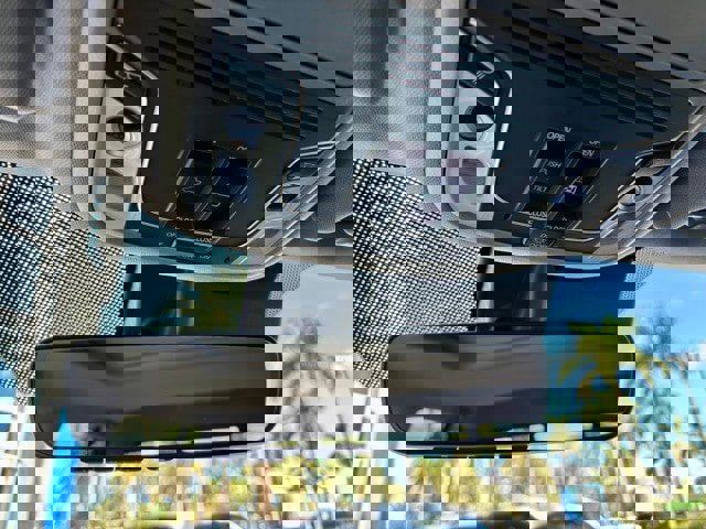 Certified 2023 Honda Ridgeline RTL image 34