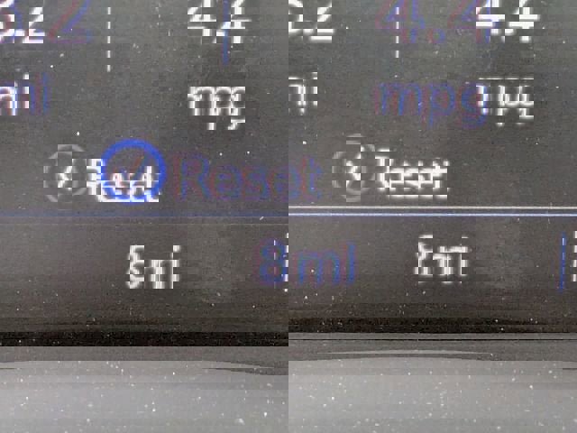 New 2026 Cadillac CT4 V image 30