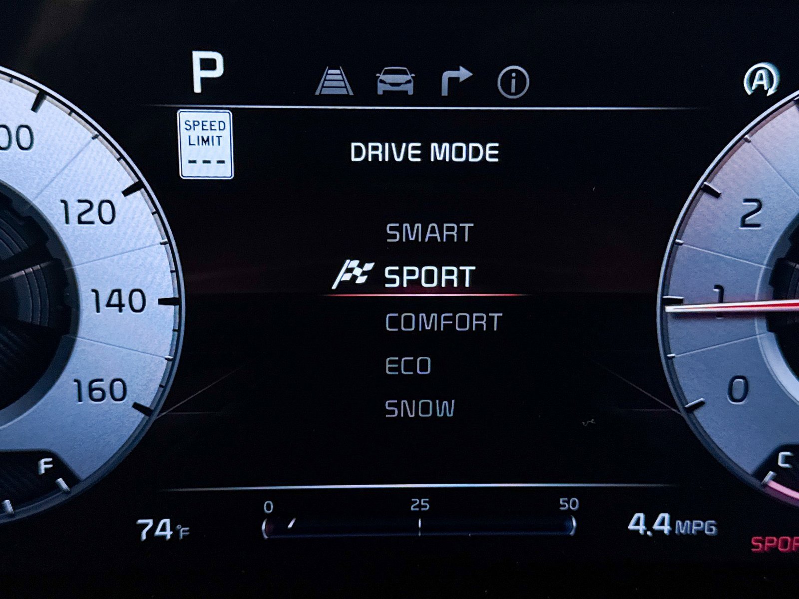 Used 2024 Kia Telluride SX X-Line image 13