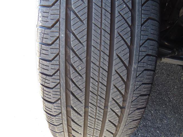 Used 2025 Mercedes-Benz GLB 250 4MATIC image 22