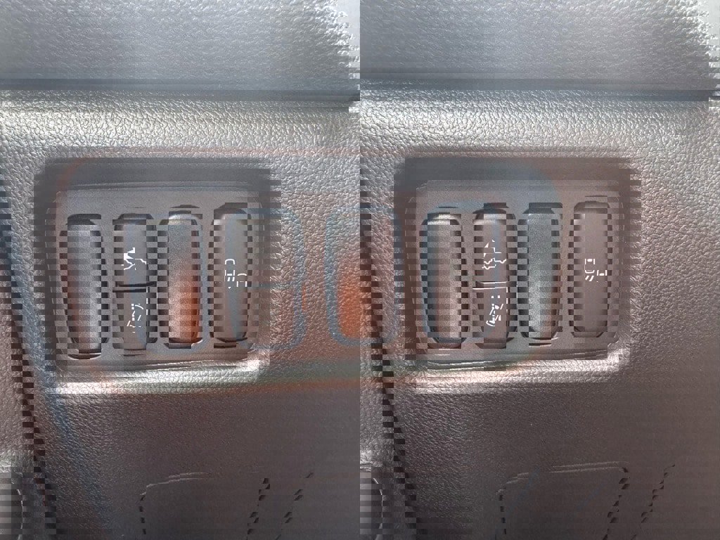 New 2025 Mitsubishi Outlander Sport SE image 23