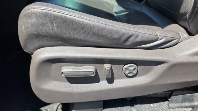 Used 2018 Honda Odyssey Elite image 7
