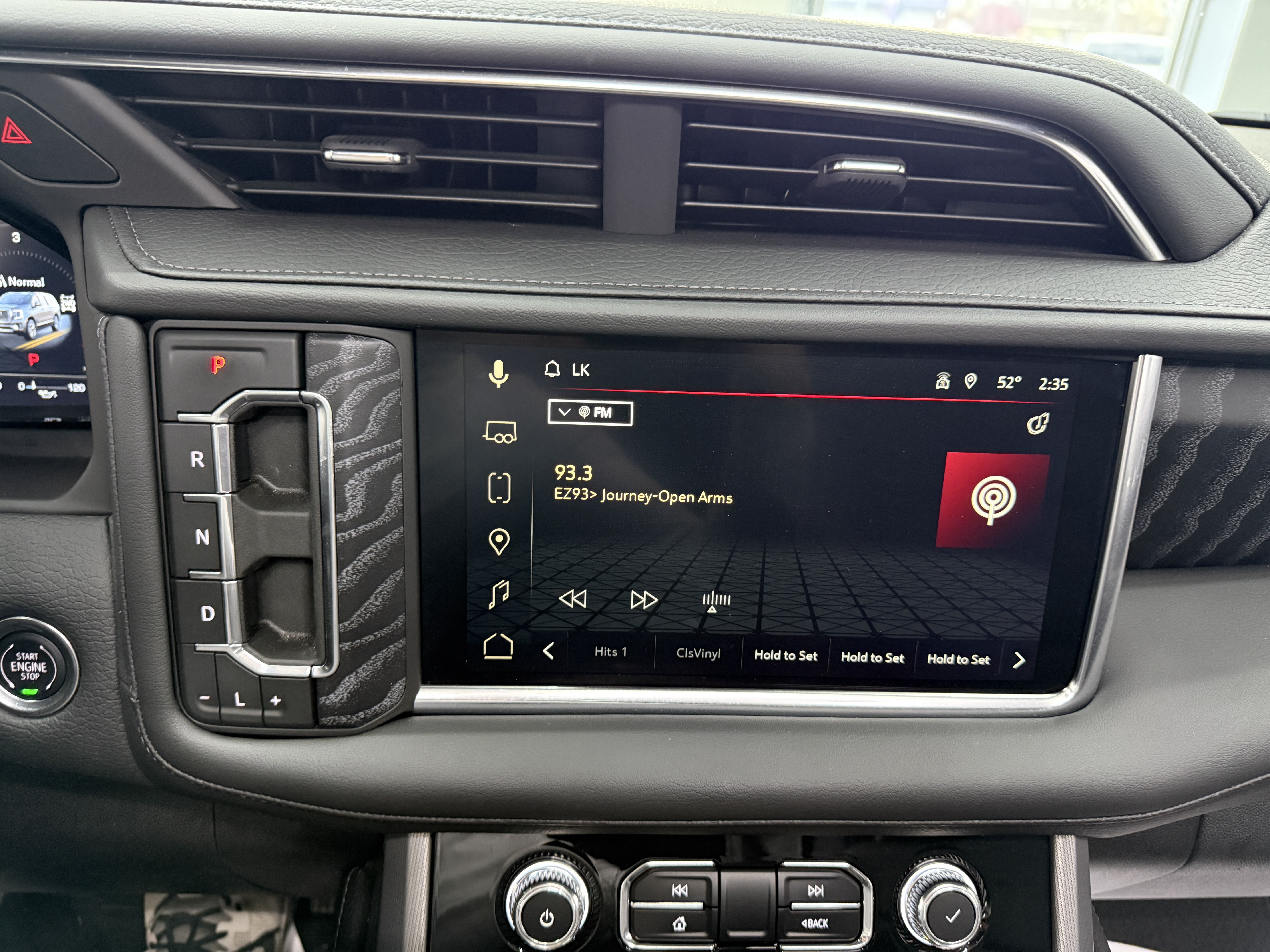 Used 2024 GMC Yukon Denali w/ Max Trailering Package AWD/4WD image 20