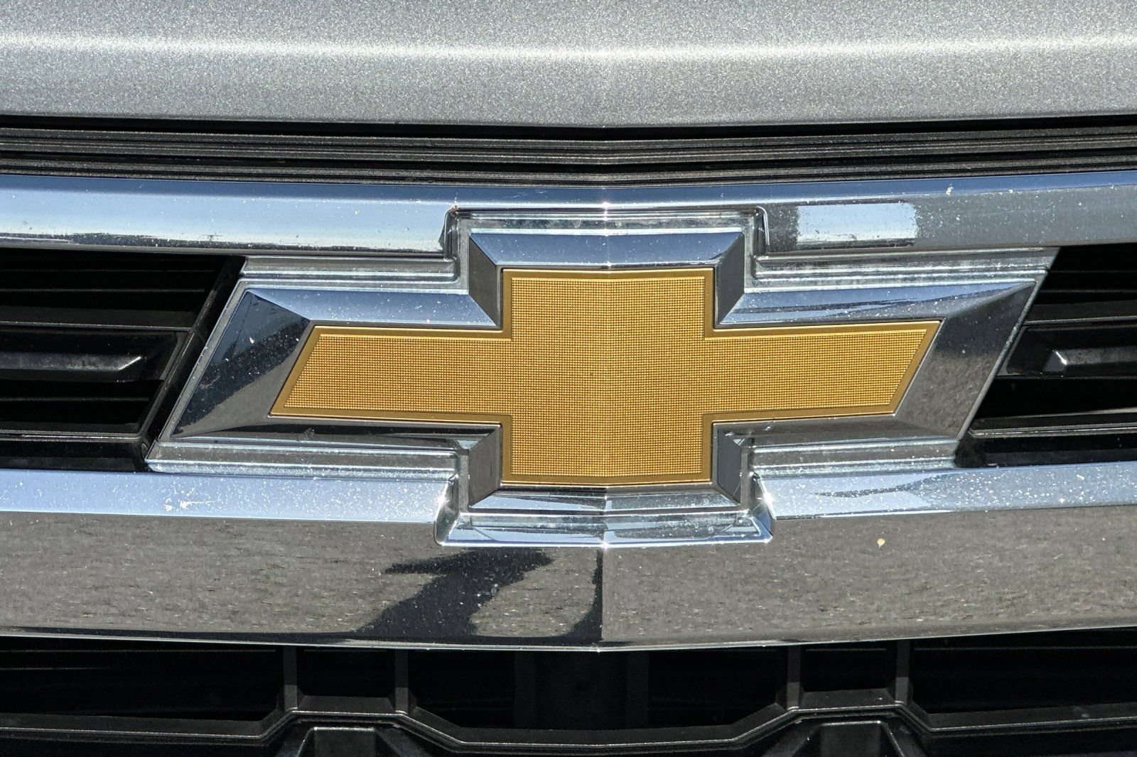 Certified 2023 Chevrolet Silverado 1500 LT RWD image 38