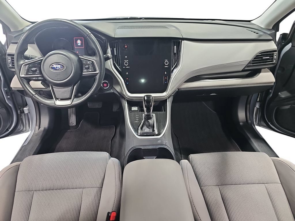 Used 2022 Subaru Legacy Premium w/ Popular Package #1 AWD/4WD image 18
