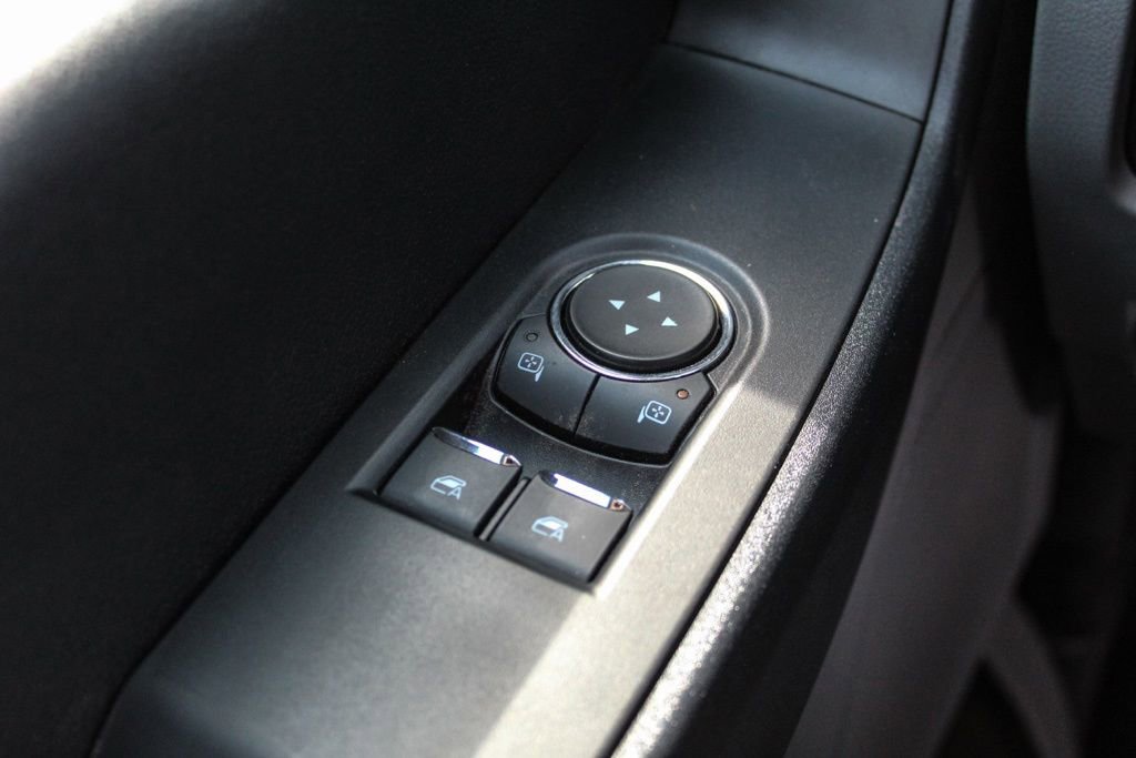 New 2025 Ford F550 4x4 Regular Cab Super Duty image 20