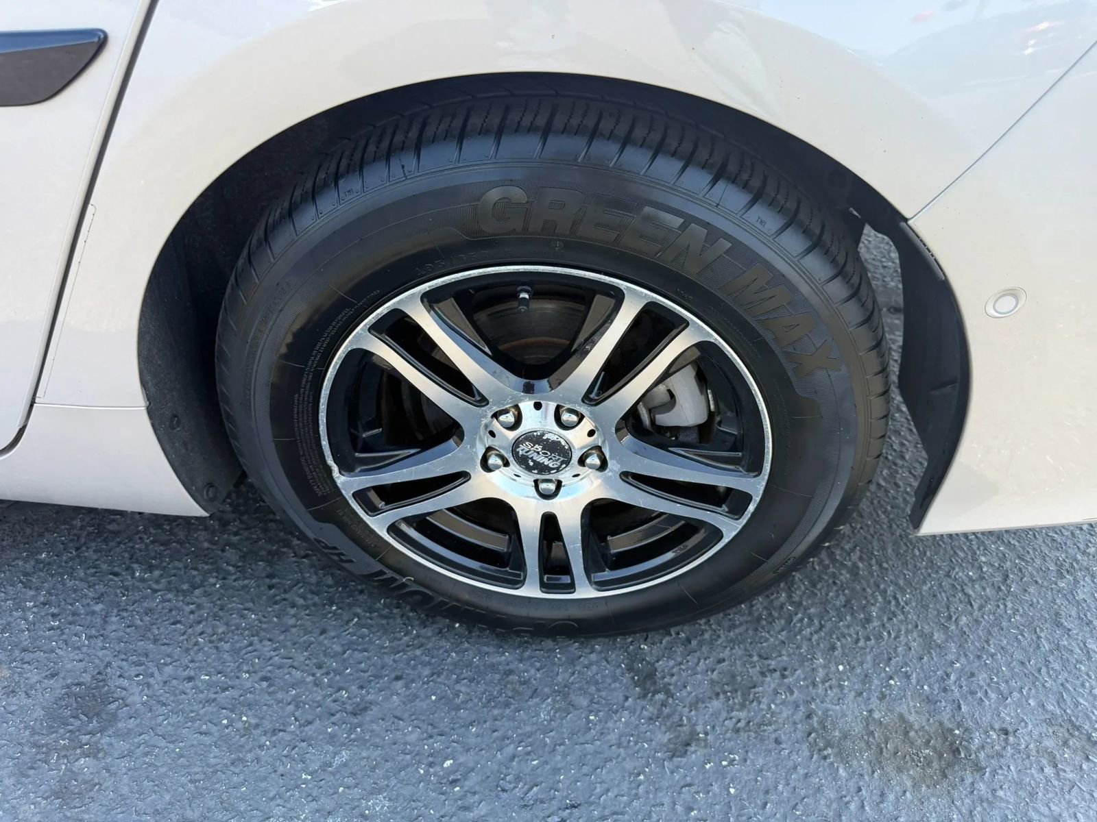Used 2019 Toyota Prius Prime Advanced FWD image 49