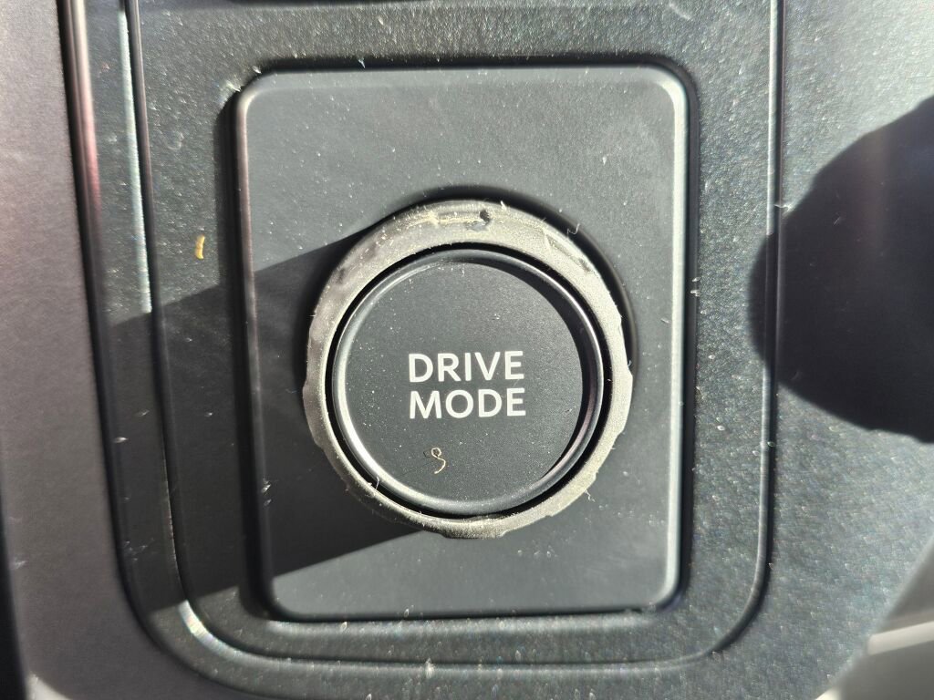 New 2025 Ford F150 XLT w/ Equipment Group 301A Standard image 16