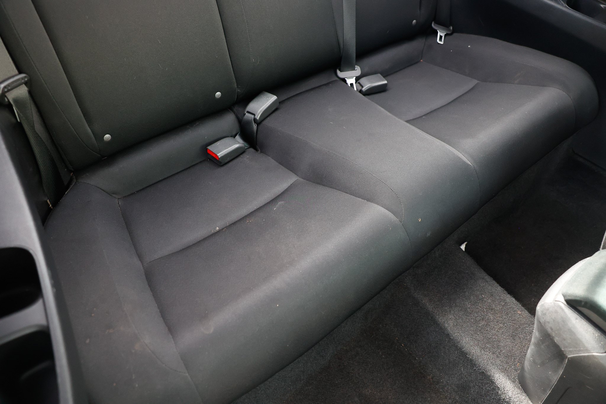 Used 2018 Honda Civic Si image 16