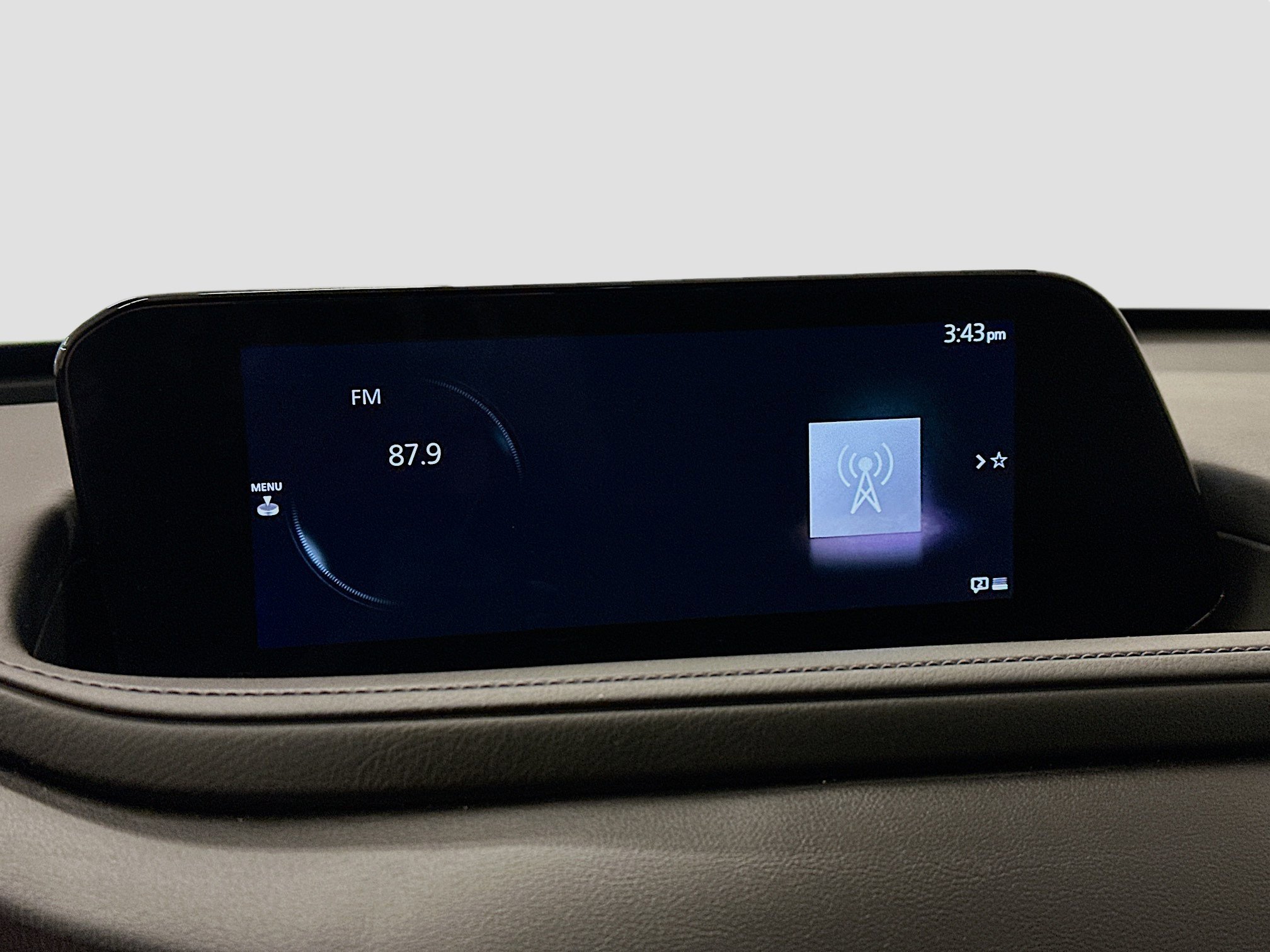 Used 2025 MAZDA CX-30 AWD 2.5 S w/ Preferred Package image 21