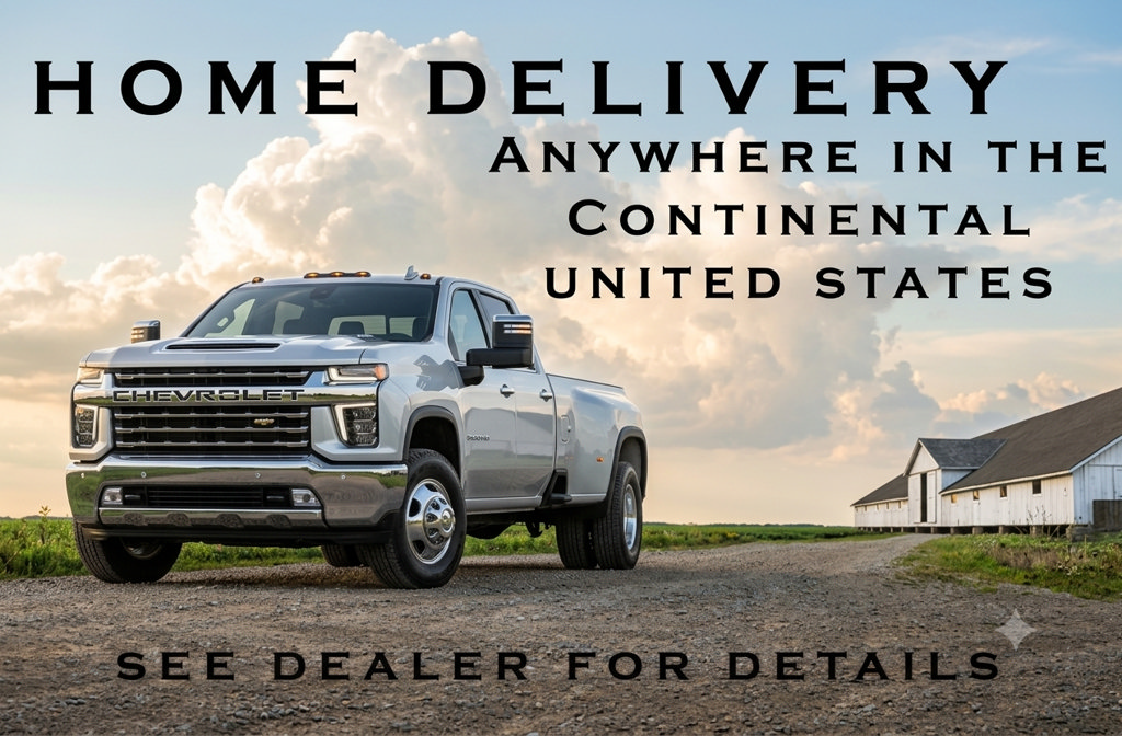 Used 2018 Chevrolet Silverado 1500 LTZ Z71 AWD/4WD image 9