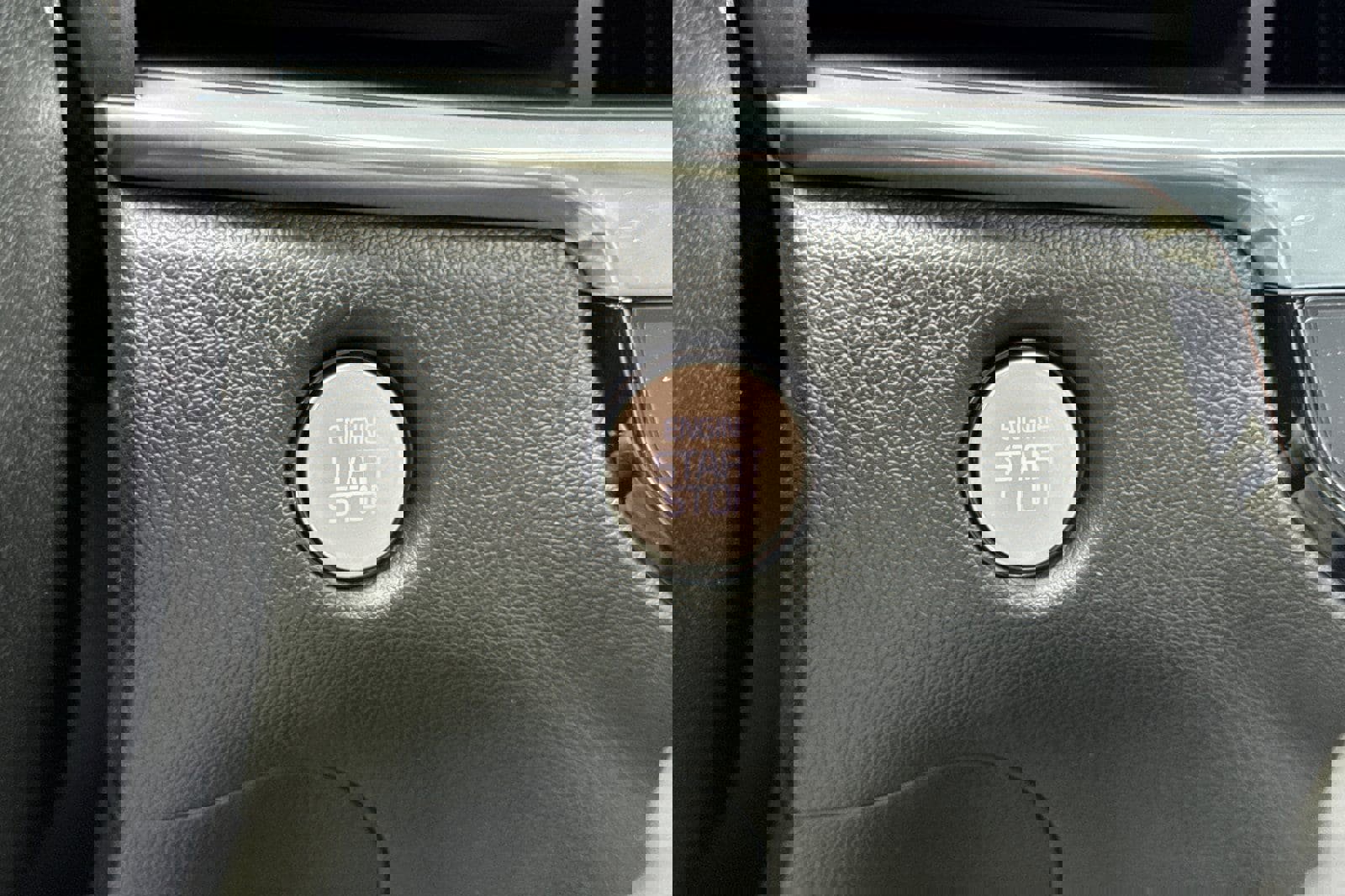 New 2025 Kia Sorento SX Prestige image 25