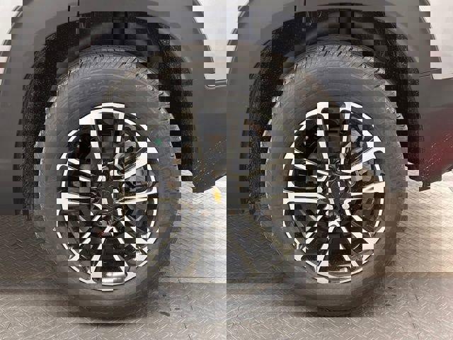 New 2026 Chevrolet TrailBlazer LT w/ Driver Confidence Package image 20