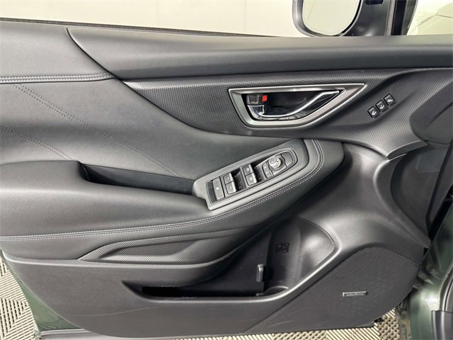 Used 2023 Subaru Forester Touring w/ Popular Package #2 image 16