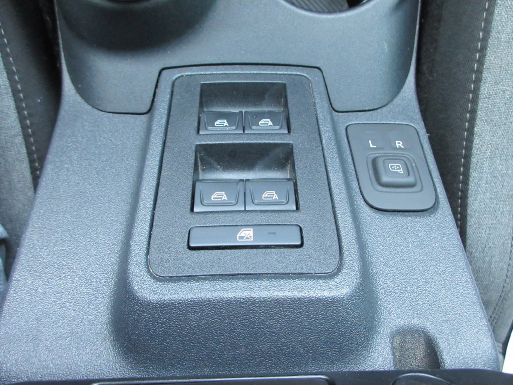 Used 2022 Ford Bronco 4-Door AWD/4WD image 30