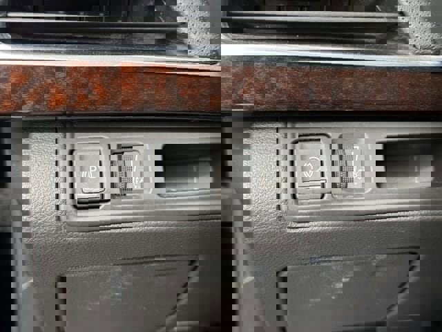 Used 2017 Cadillac CT6 AWD image 23