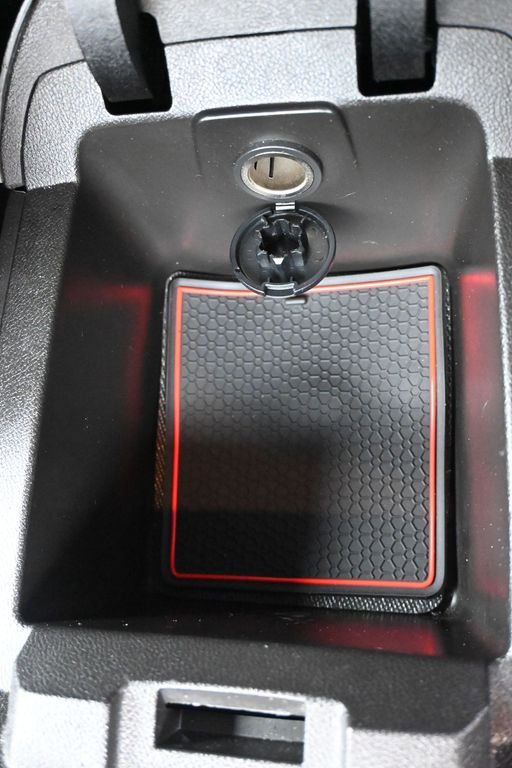 Used 2015 Chevrolet Camaro SS w/ Rear Vision Package image 19