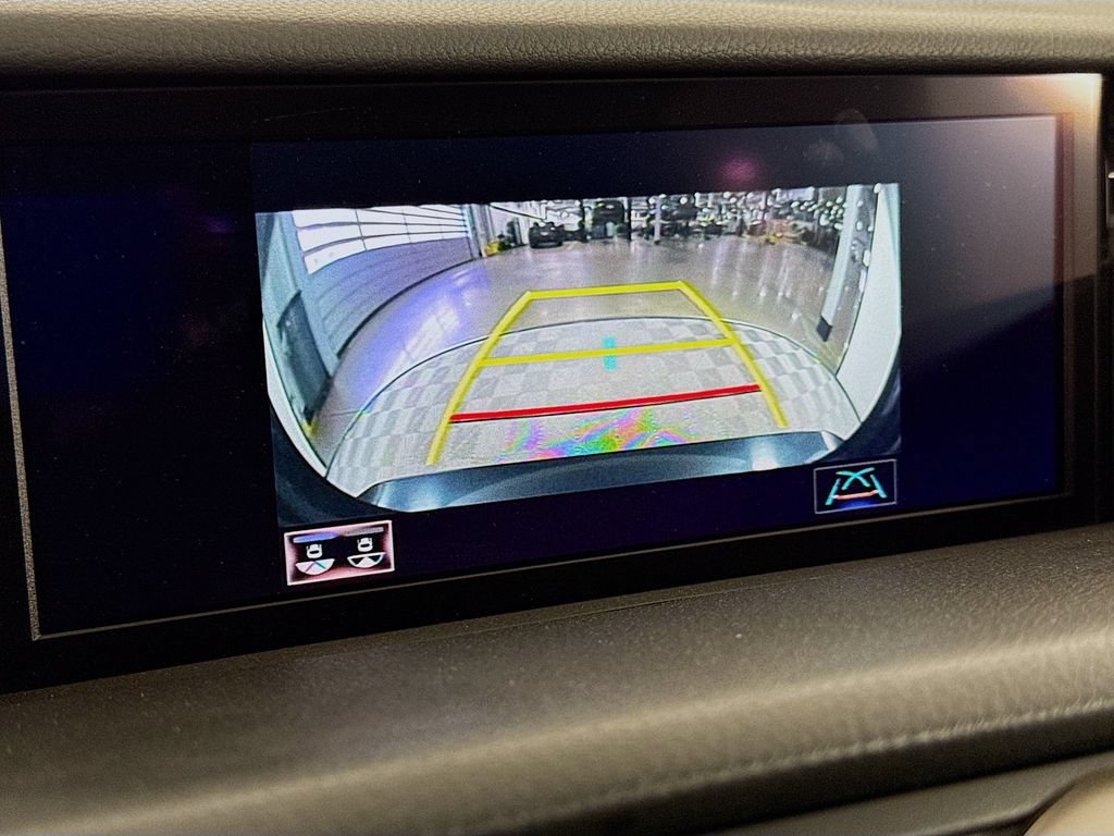 Used 2019 Lexus RC 350 F Sport w/ Accessory Package RWD image 14