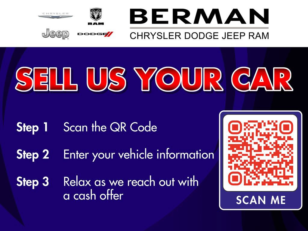 Used 2025 Jeep Wrangler Unlimited Sahara image 14