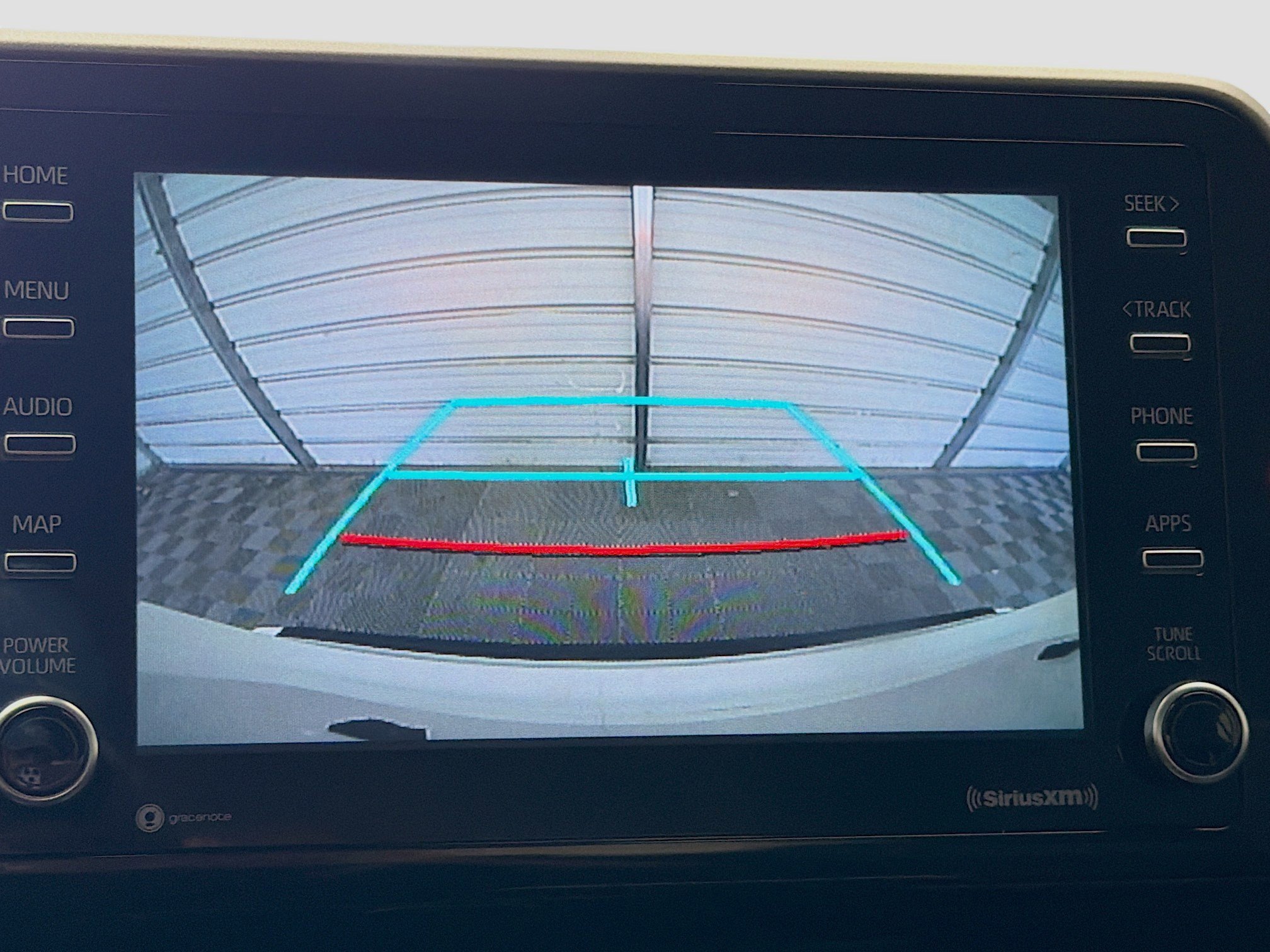 Used 2020 Toyota C-HR LE FWD image 16