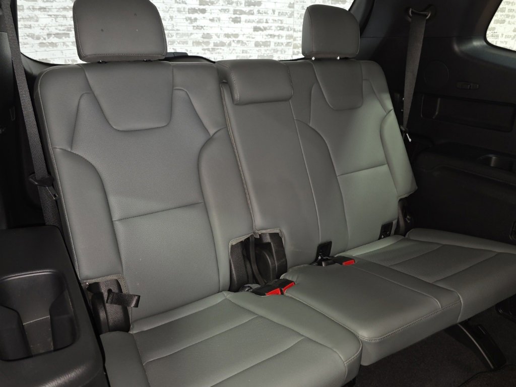 Used 2024 Kia Telluride EX X-Line image 10