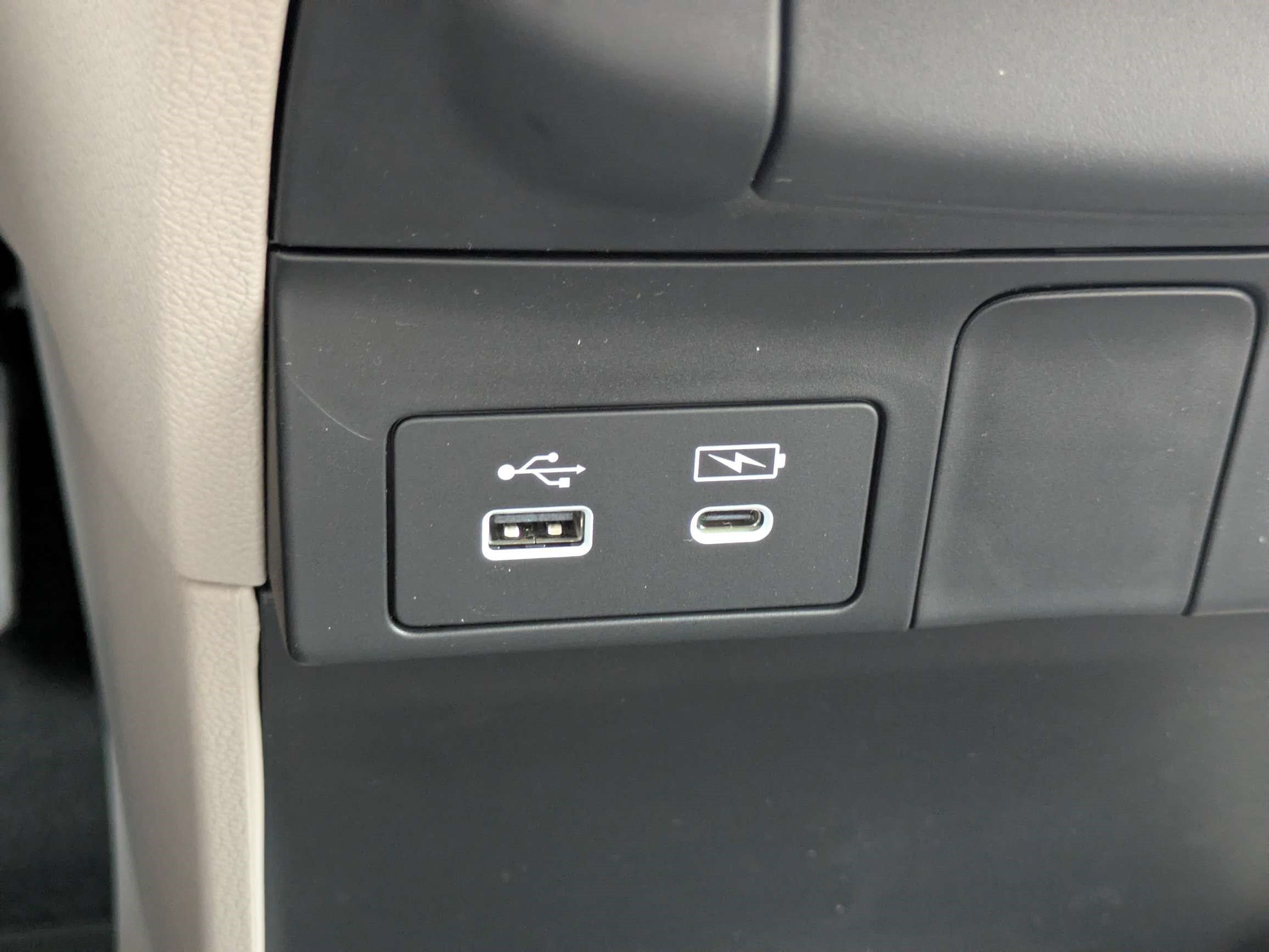 New 2027 Honda Odyssey EX-L image 41