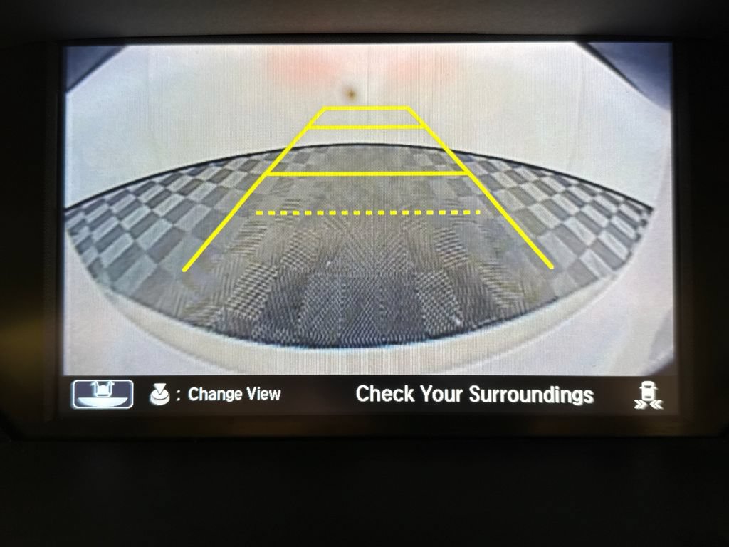 Used 2017 Acura RDX FWD w/ Advance Package image 16