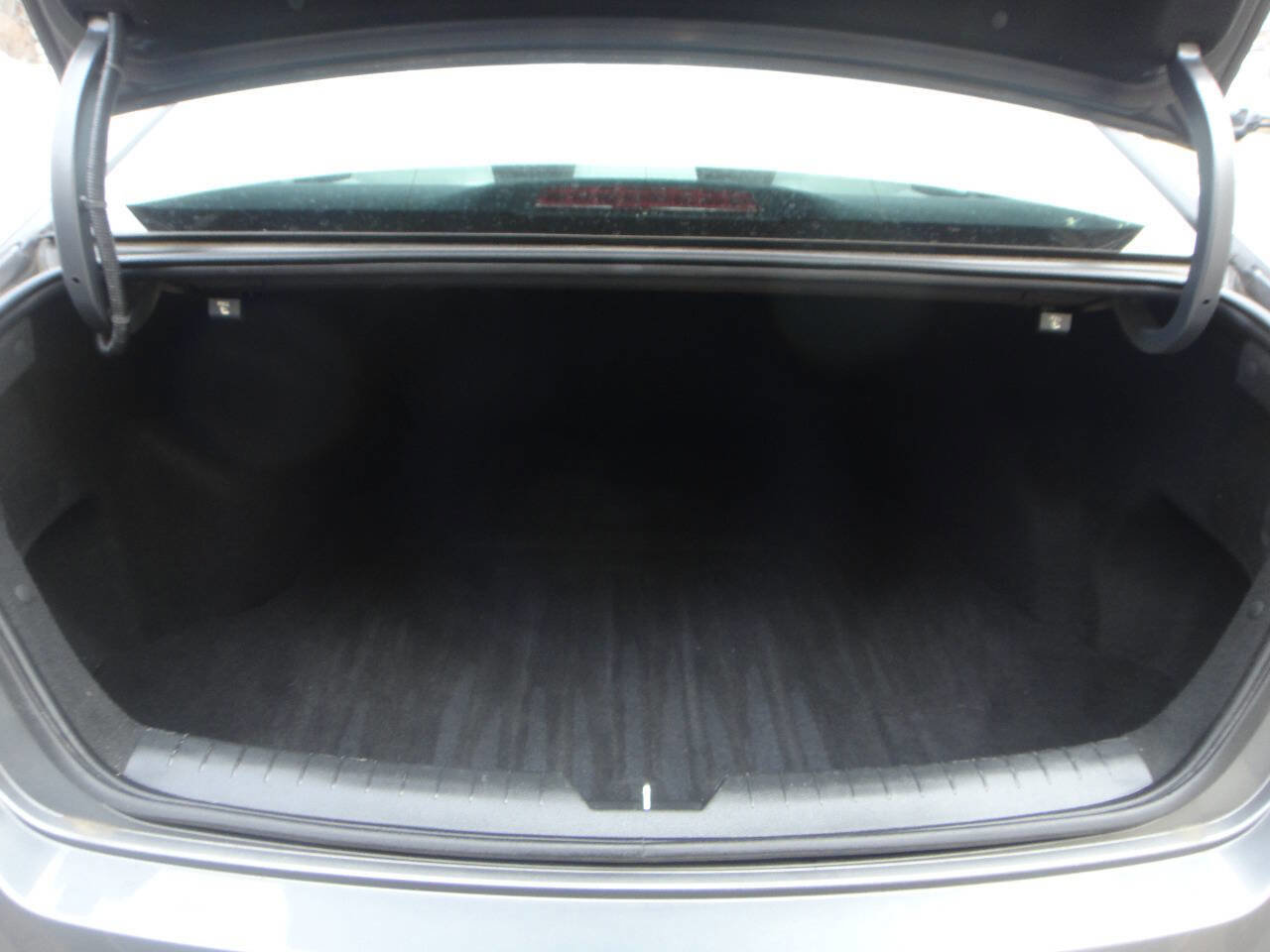 Used 2019 Hyundai Sonata SEL FWD image 17