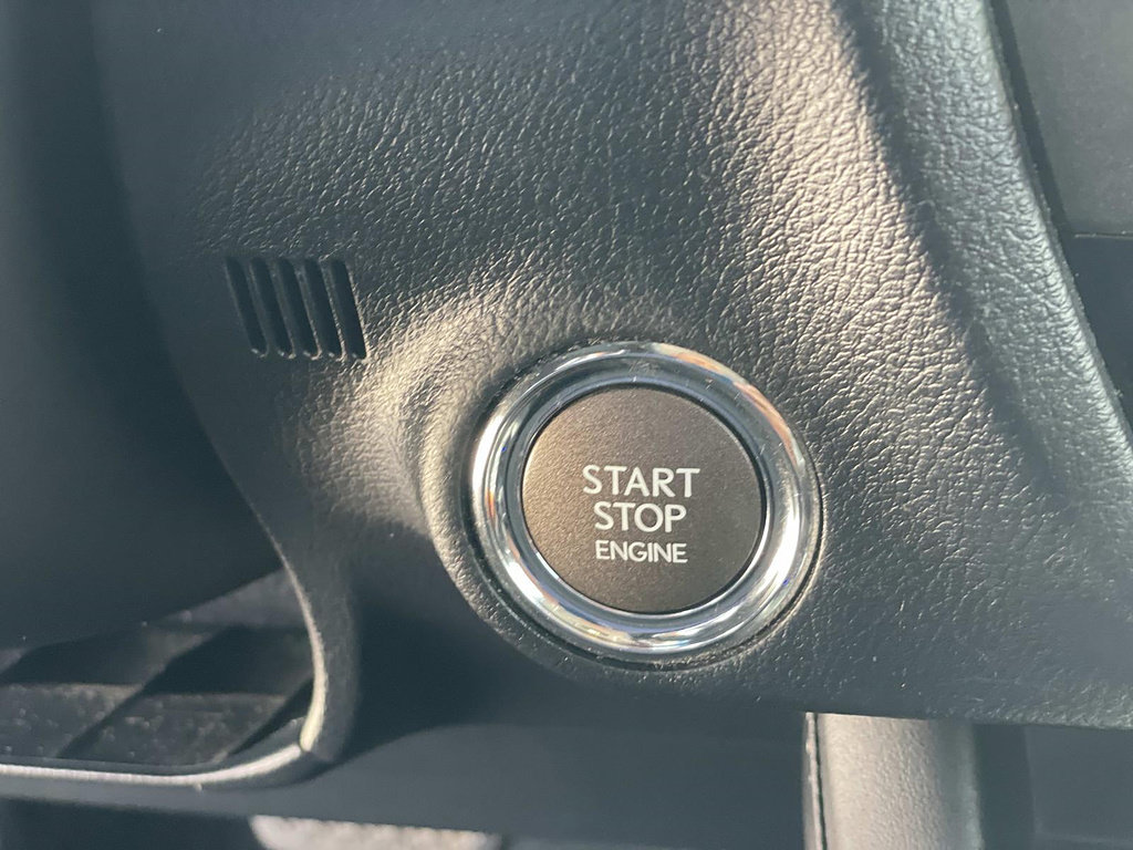 Used 2019 Lexus RX 350L FWD image 13