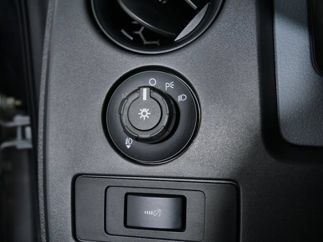 Used 2013 Ford F150 STX w/ Mid Equipment Group AWD/4WD image 24
