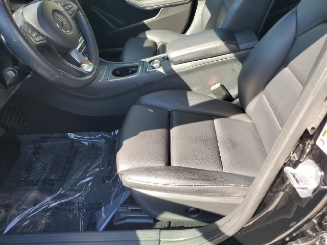 Used 2019 Mercedes-Benz GLA 250 4MATIC image 12