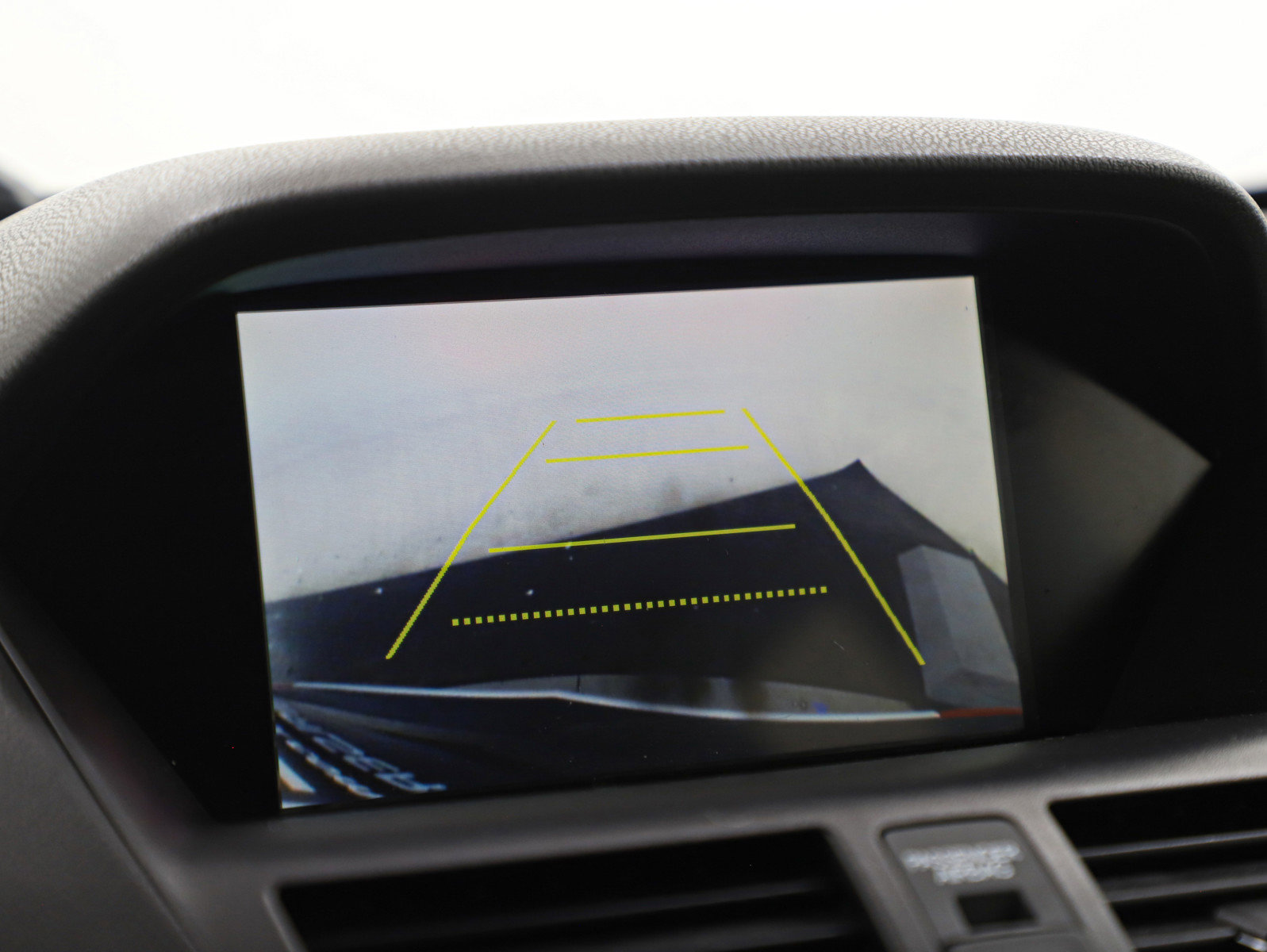 Used 2010 Acura MDX w/ Advance Package image 30