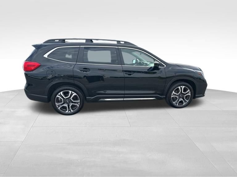 Used 2024 Subaru Ascent Limited AWD/4WD image 19