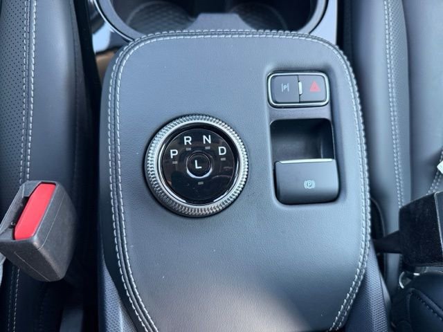 Used 2023 Ford Mustang Mach-E Premium image 15