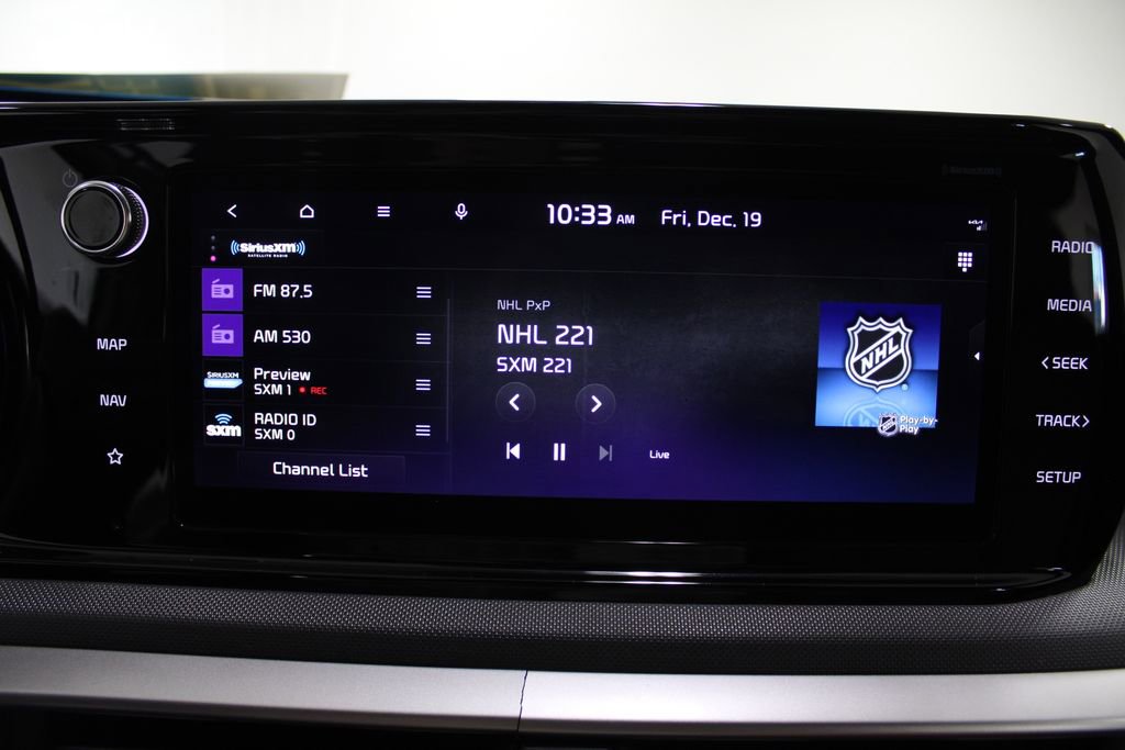 Used 2023 Kia K5 GT-Line image 41