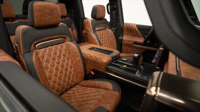 Used 2023 GMC Hummer EV Edition 1 image 41