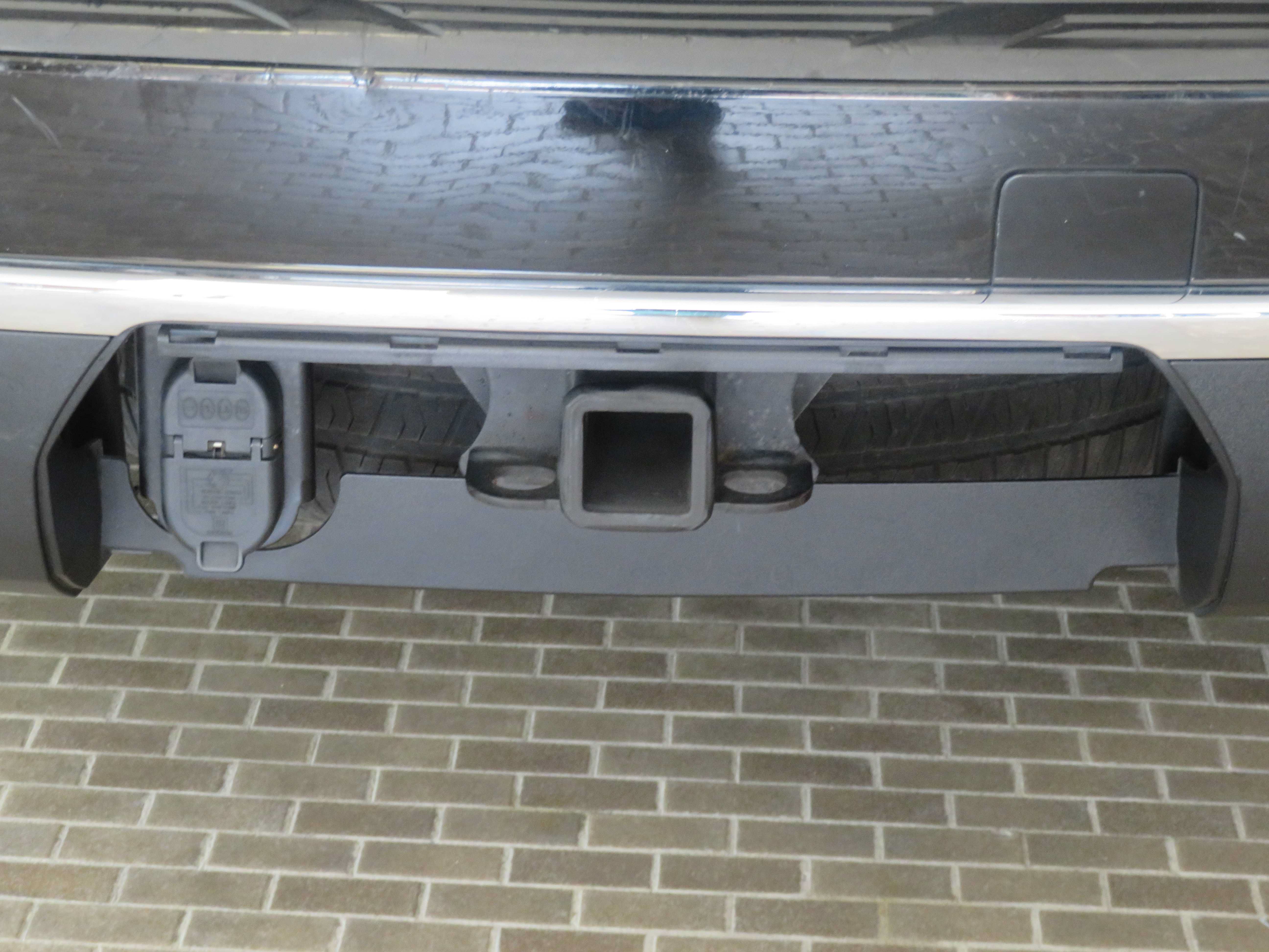 Used 2021 GMC Yukon XL SLT RWD image 72