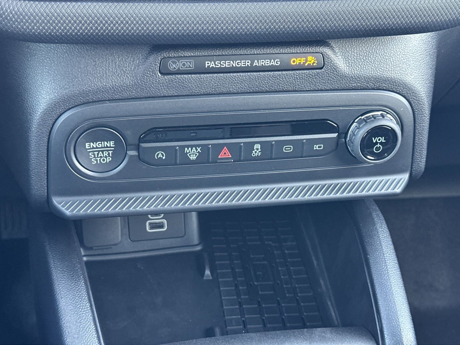 New 2025 Ford Bronco Sport Big Bend w/ Convenience Package image 24